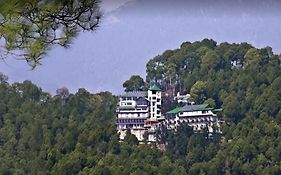 Fortune Park Moksha, Mcleodganj - Member Itc Hotels' Group